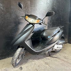 ★支払総額3.6万円★買取強化中！引き上げも可能です！ ホンダ ...