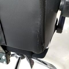 椅子の画像