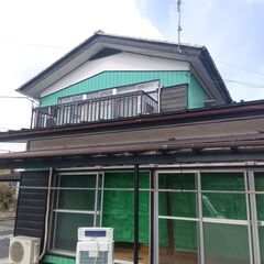来店不要！手続き完了すれば初日から貸家にお引越しいただけます。