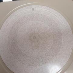 　（商談中）電気コンロ　更にお安くの画像