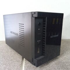 ⇩⇩⇩値下げ⇩⇩⇩ ローコストでデータ共有  NAS（「なす」＝...
