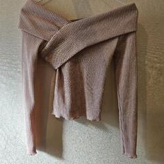 レディース ヴィンテージ 服 全部 300円