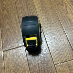 巻尺 の画像