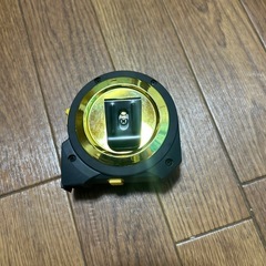 巻尺 の画像