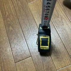 巻尺 の画像