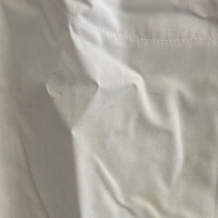 白衣の画像