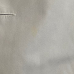 白衣の画像