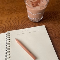 一緒に英語を楽しく学びたい！