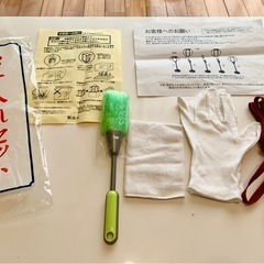 【美品】お雛様、ひな人形セットの画像