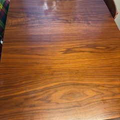 ACME Furniture BROOKS DINING TAB...