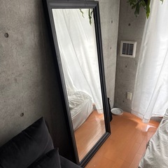 IKEA トフトビーンの画像