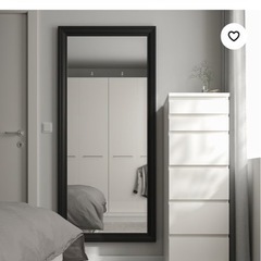 IKEA トフトビーンの画像