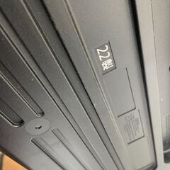リサイクルショップどりーむ天保山店　No266 電子ピアノ　キーボード　CASIO　２０２２年製　CT-S200BK　CASIOTONE　の画像