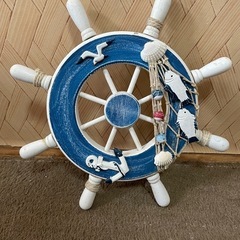 サマーリゾート3点セットの画像