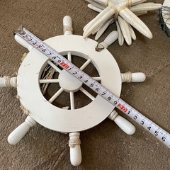 サマーリゾート3点セットの画像