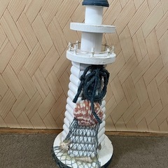 サマーリゾート3点セットの画像