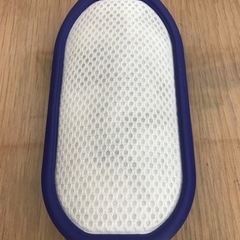 【決まりました】掃除機　dyson   ダイソン　DC45コードレスクリーナーの画像