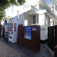 ⭐️トリプルゼロ物件⭐️ 敷金/礼金/仲手0円 😄審査通過率90...