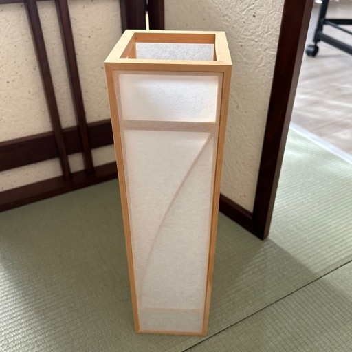 良品✨東谷 トランクテーブル IW-352 アンティーク キャンプ