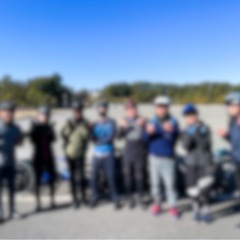 TGG re. 新規メンバー大募集❗️ - スポーツ