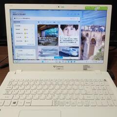【成約 3/1 17時頃 お渡し済み】Gateway NE SS...