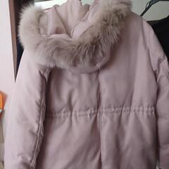 ★レディース　コート★の画像