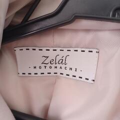 ★レディース　コート★の画像