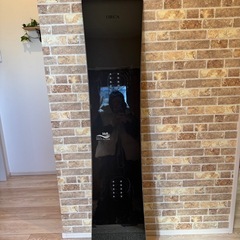 ogasaka ORCA 160