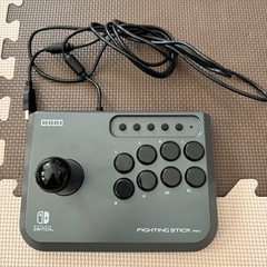 ファイティングスティック mini 