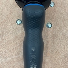 PHILIPS 電気シェーバーの画像