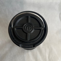 コールマン　COLEMAN　ランタン　電池タイプ　キャンプ　防災の画像