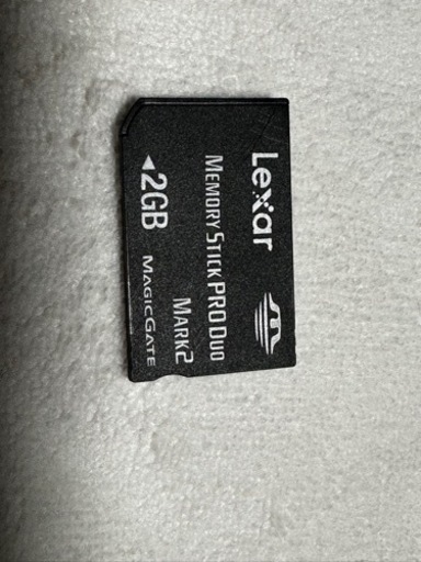 PSPジャンク品