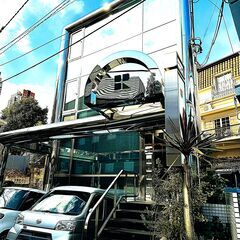 実働7時間◆森ビル案件8割◆月給27万円～【内装ディレクター】※...