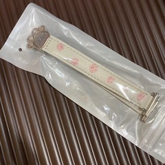 バンド