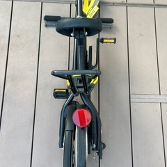 STRIDA 自転車の中古が安い！激安で譲ります・無料であげます