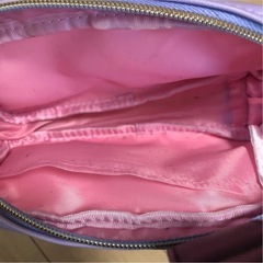 女の子文具セットの画像