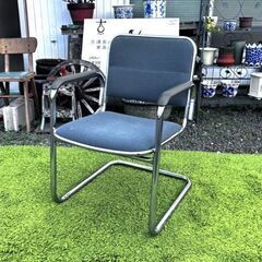 ITO 株式会社アイティーオー カンティレバー オフィスチェア ...