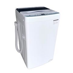 SR1122 2021年製 Haier ハイアール 全自動電気洗濯機 5.5kg JW SR1122 2021年製 Haier ハイアール 全自動電気洗濯機 5.5kg JW