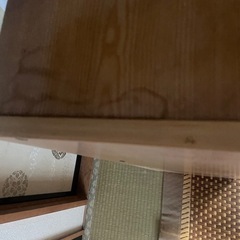 食器棚　収納棚　の画像