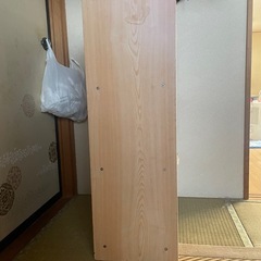 食器棚　収納棚　の画像