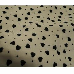 【取引中】春物まとめ売りS〜Mサイズ４点セットの画像