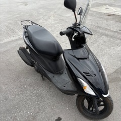 v125sの画像