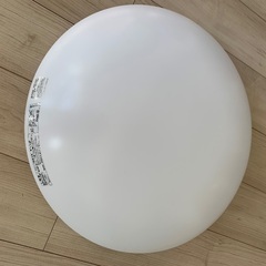 美品　LED照明　オーデリックODELIC シーリングライト