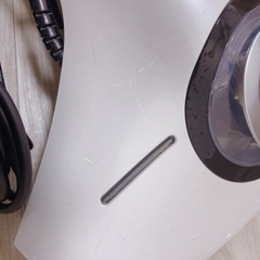 レイコップ（RAYCOP）RS-300JWH
  の画像