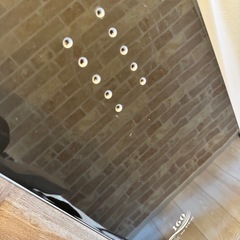 ogasaka ORCA 160の画像