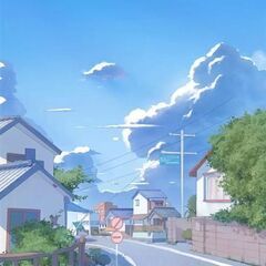 お友達募集