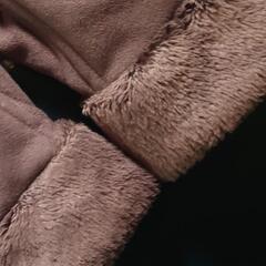 【美品】レディースグローブS~Mサイズの画像