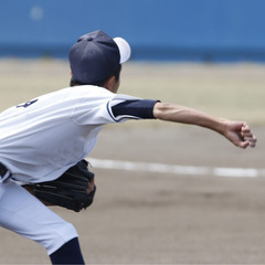 【BASEBALLFEED 主催】理学療法士による野球肘セミナー