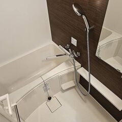 OneLife品川旗の台デューク【▼禁煙ルーム有▼独立洗面台、浴室乾燥機】 − 東京都