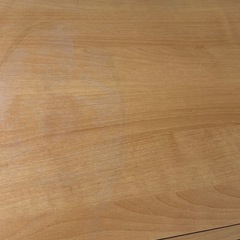 ◇収納棚『サブテーブル付き』の画像